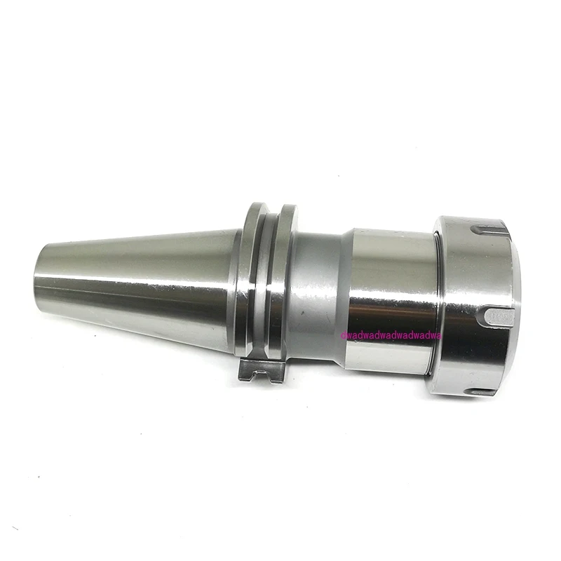 High precision CAT40 ER16 ER20 ER25 ER32 2.5