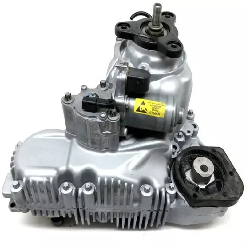 

Suitable for BMW models, auto parts ATC300 with motor, automatic transmission transfer case