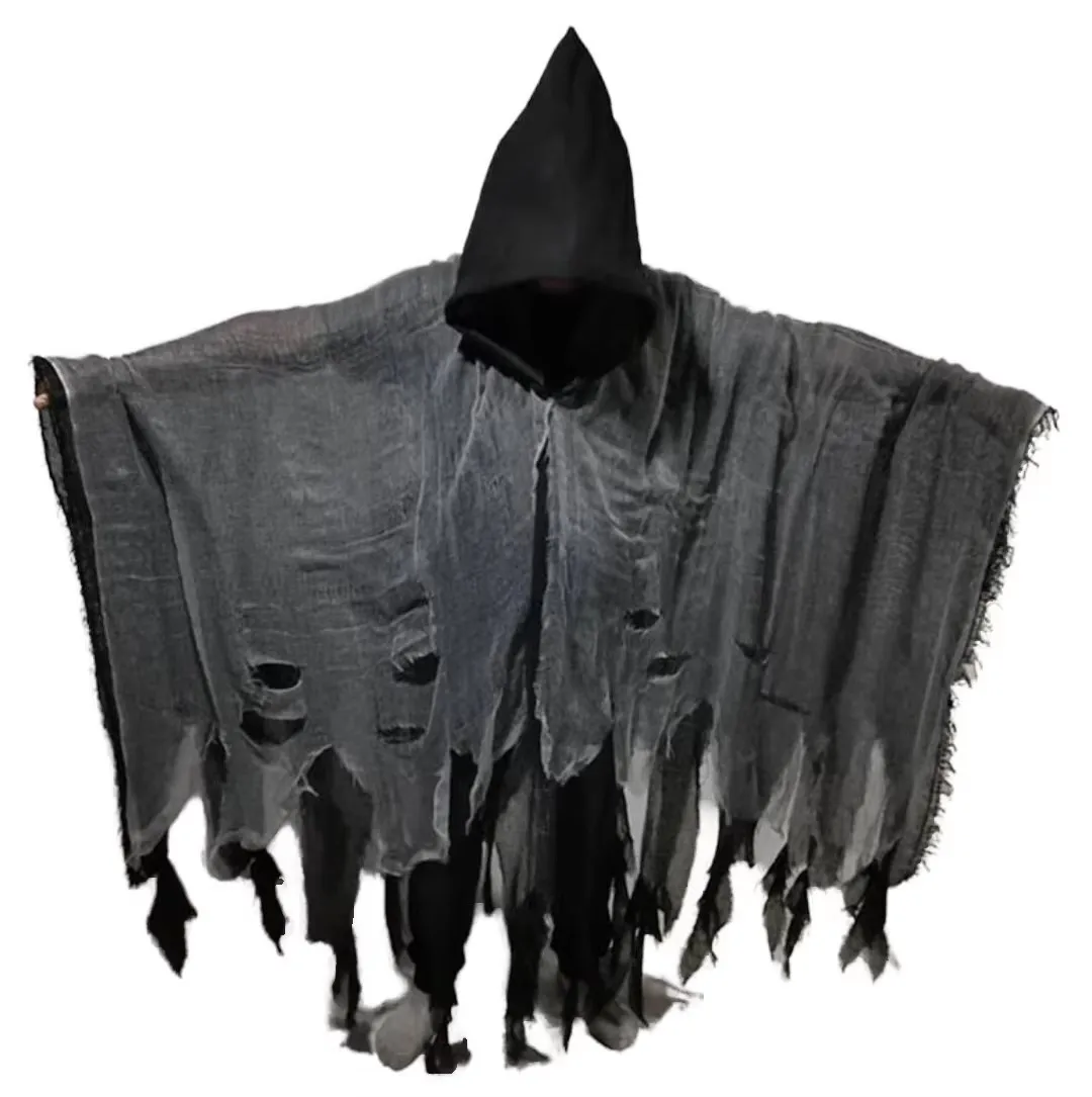 capa-medieval-adulto-minthson-para-halloween-manto-vintage-de-terror-renascentista-com-capuz-para-cosplay-de-tv-e-cinema