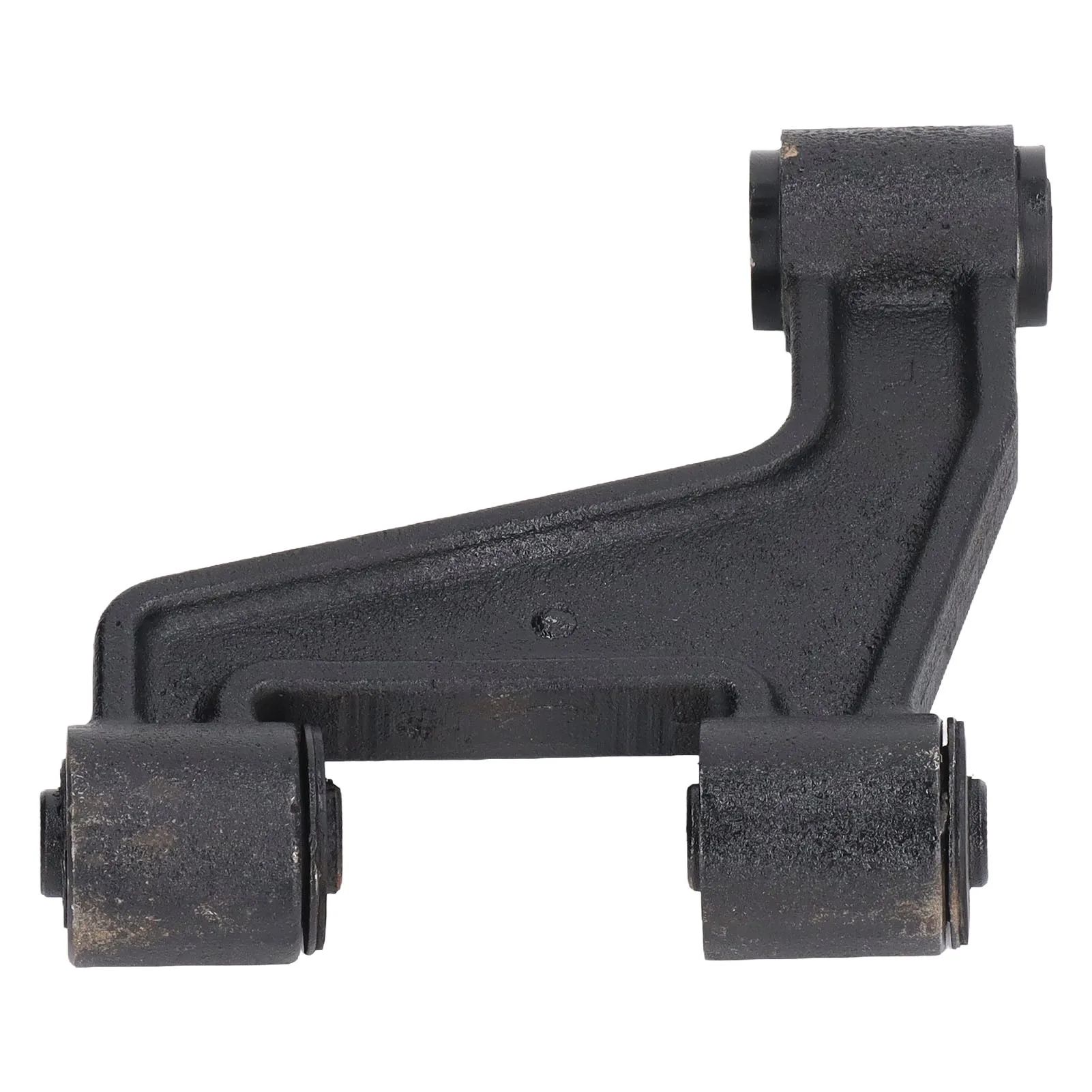 

Front Lower Control Arm (JU0 F3570 20 00, Golf Cart Suspension Accessory) - for G22 G29 DRV - Durable Golf Cart Part to Ensure