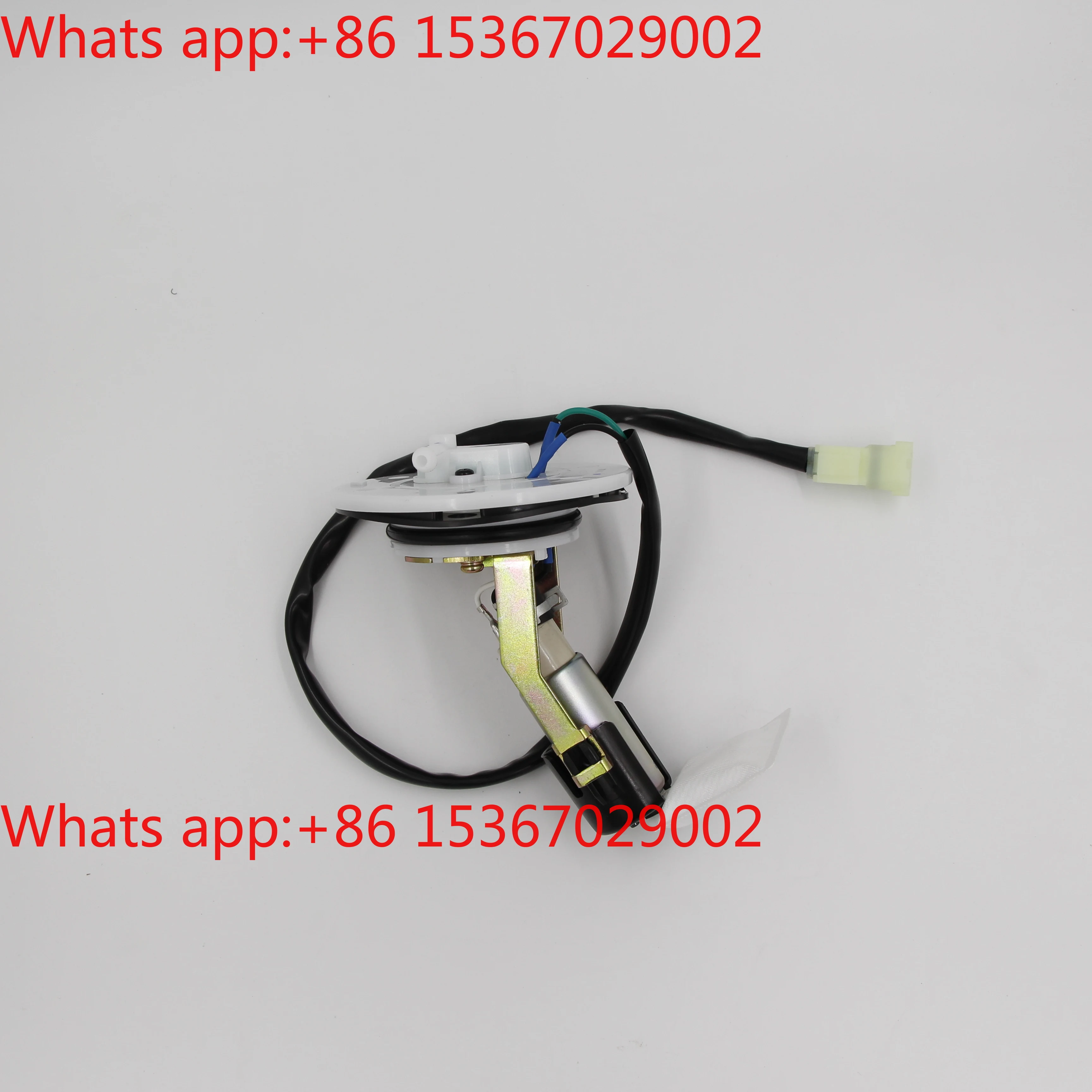 pompe-a-carburant-efi-pour-moto-taiwan-guangyang-17550-alb8-920