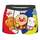 panty girdle