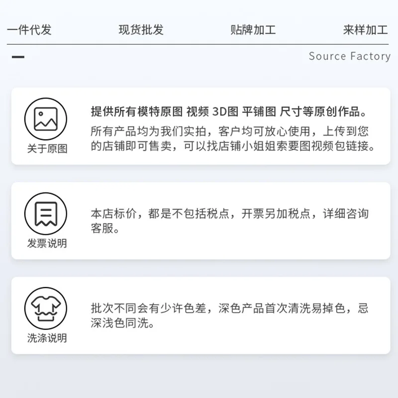 حمالة صدر رياضية عالية المرونة قابلة للتنفس تجمع تصميم جديد بالإضافة إلى حجم اللياقة البدنية ملابس داخلية عالية القوة #4