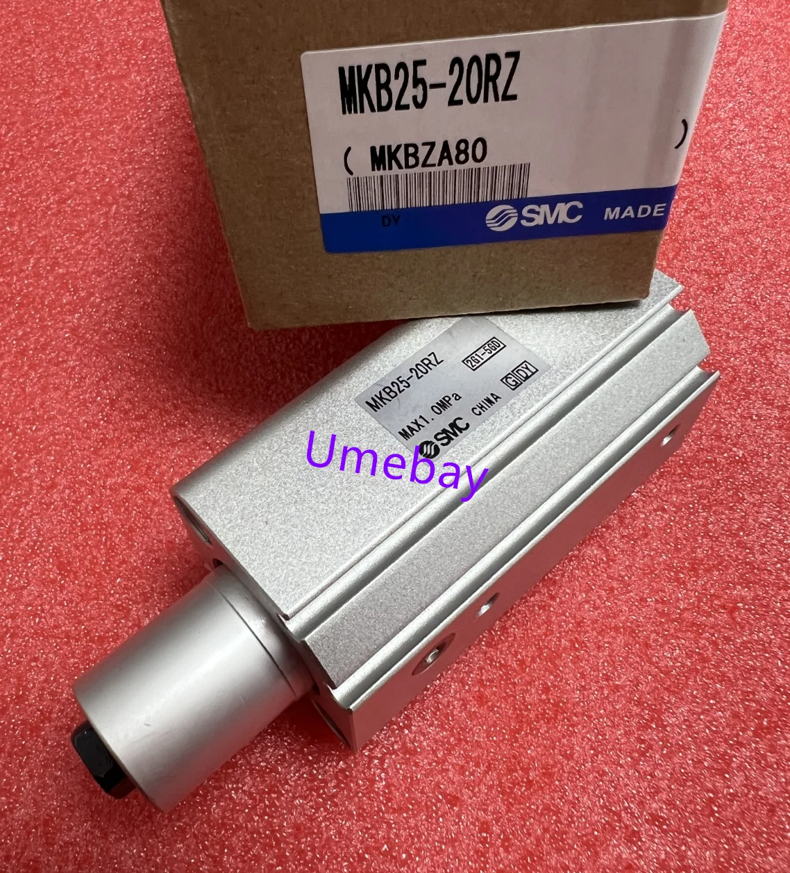 1개, MKB20-30LZ MKB20-30RZ MKB25-10LZ MKB25-10RZ MKB25-20LZ MKB25-20RZ MKB25-30LZ MKB25-30RZ