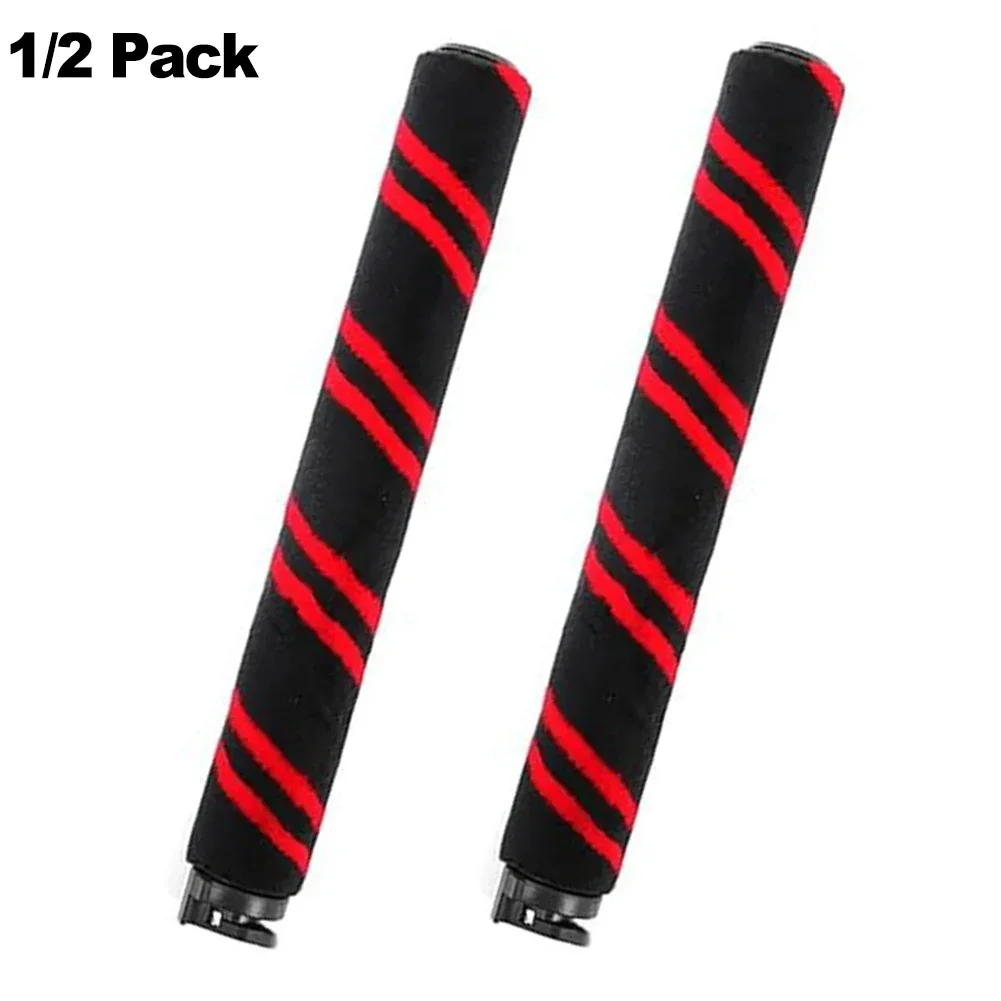 

1/2pcs Roller Brush For Shark LA702 LA700 LA555 LA455 LA500 LA500WM LA502 UV900 UV850 Upright Vacuum Cleaner Replacement Parts