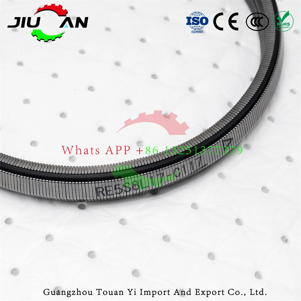Original 5T0 CVT Transmission Chain Belt RE5S8L17-C117 suitable for the new Honda Fit Ling Pai Binzhi Car Accessories