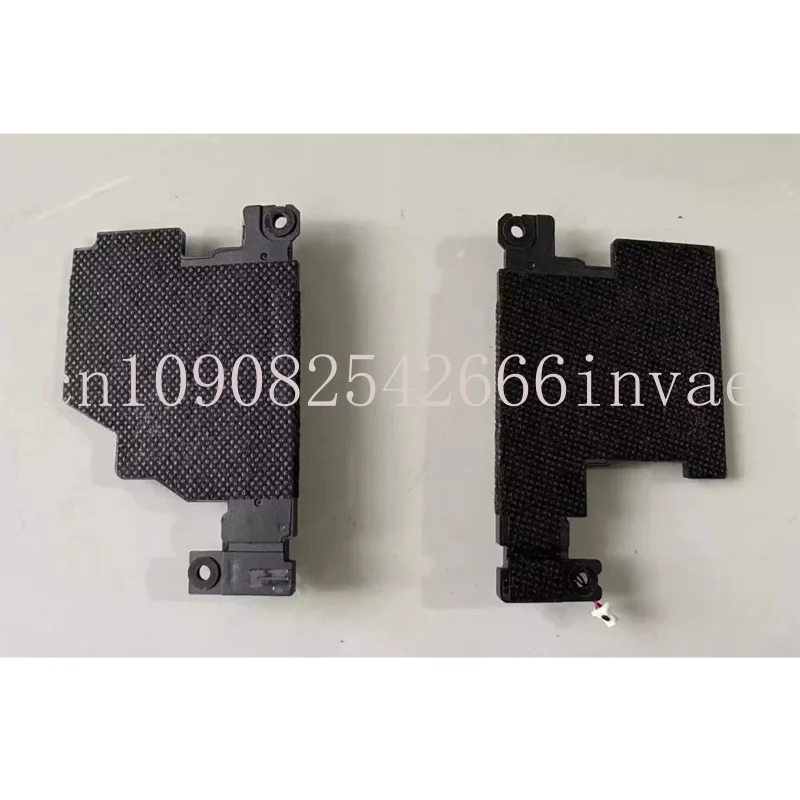 For HP ZBook Studio 15 G7 Laptop Speaker Left and Right Speaker M12862-001