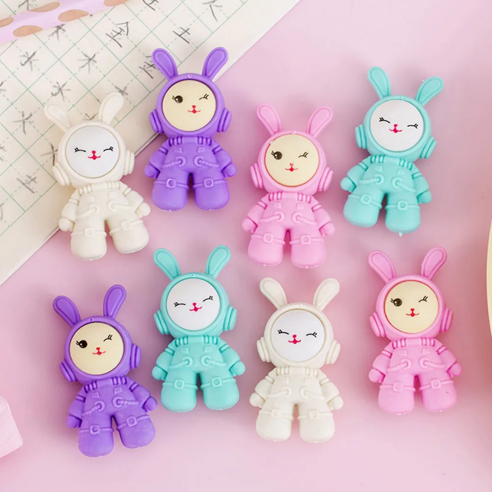 48-borradores-de-conejito-astronauta-mini-borradores-de-goma-con-forma-de-conejo-material-escolar-regalo-para-estudiantes-recompensa-borrador-de-goma-de-dibujos-animados