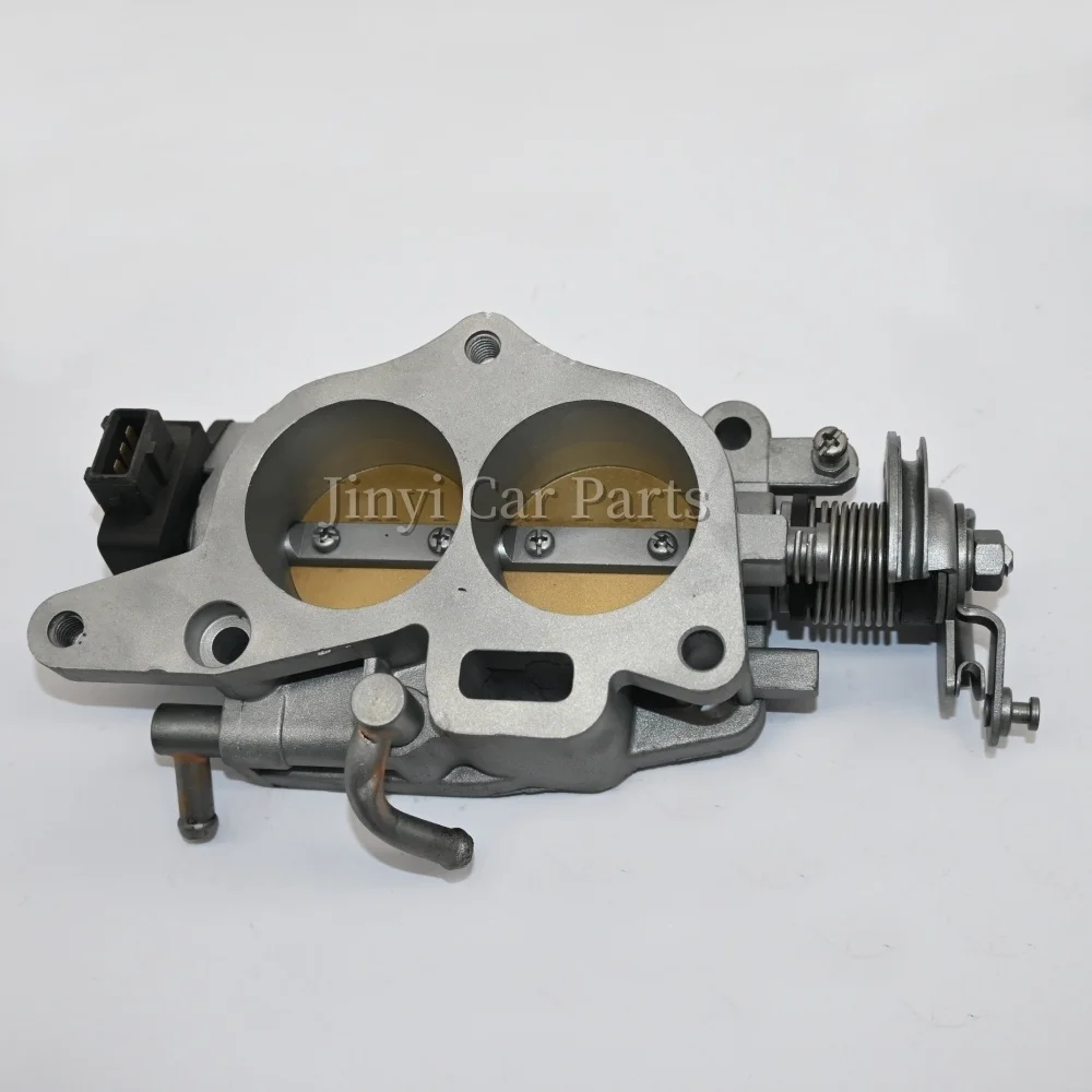 0K08A13640 337-60611 Throttle Body Valve for Kia Sportage 2.0L 1997-2002