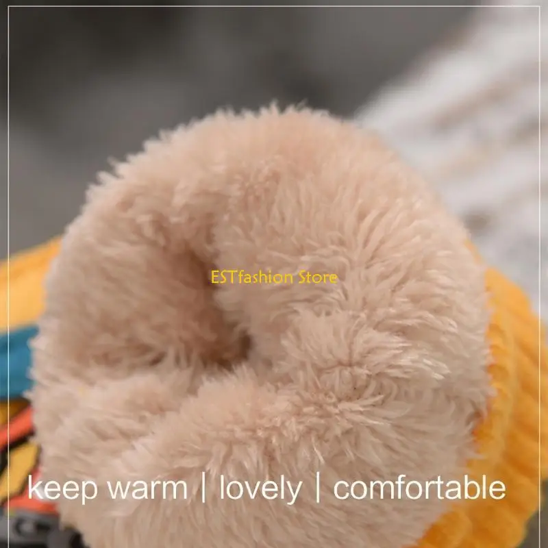 Y5GC 3-5Y Waterproo… - image