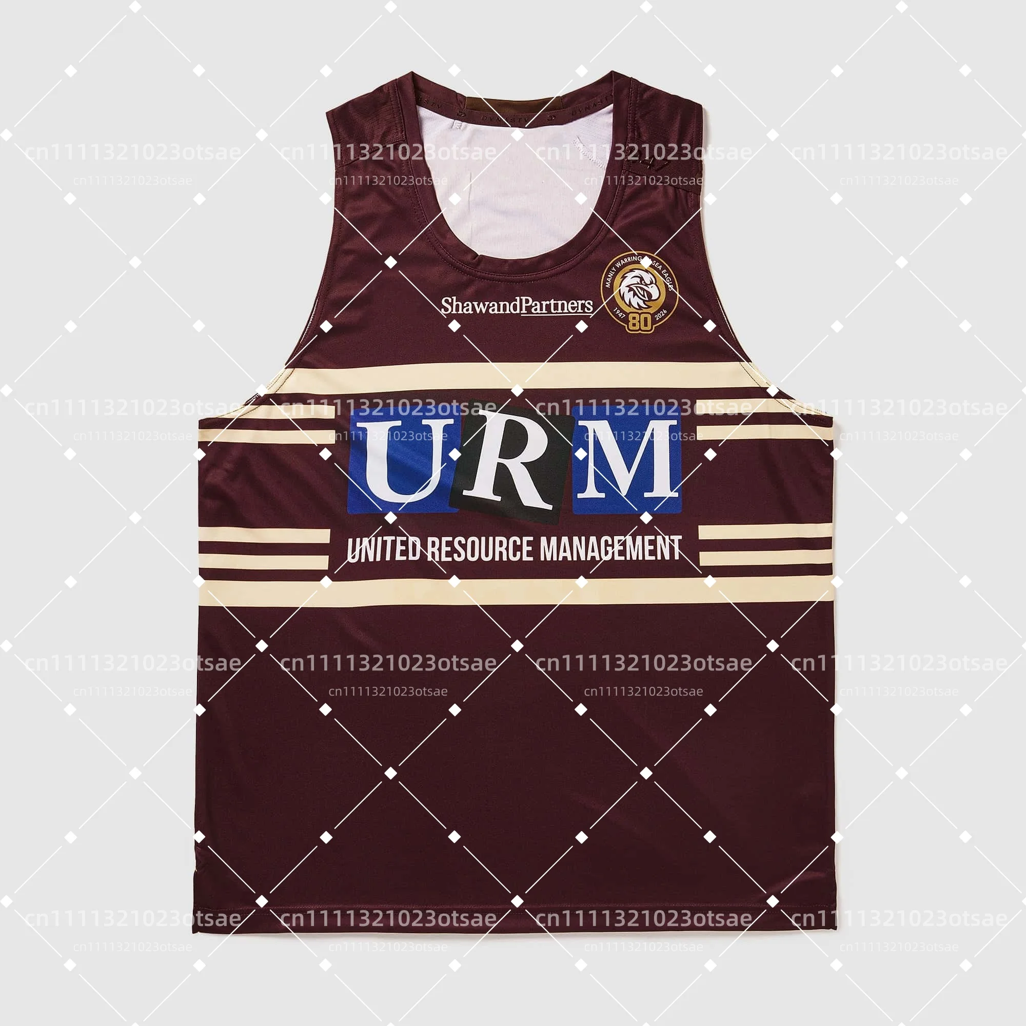 ريترو #   سيهوكس #   قميص تدري - مراجعة Women'S Fashion Rugby Top وسعره