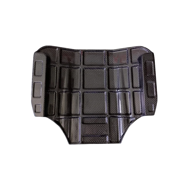 Waterplay Surfing Motor Jet Boat Jet Ski Zubehör Handlenker zum Verkauf Jet Boat Zubehör