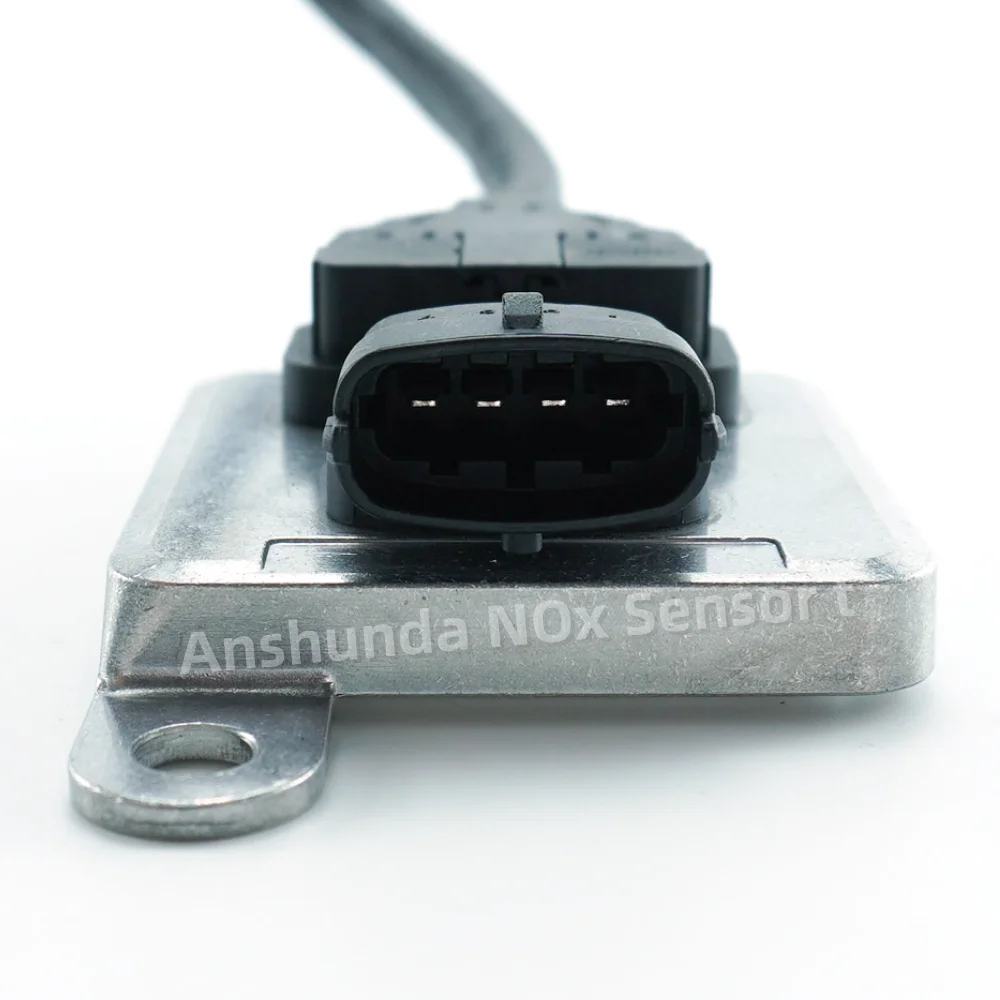 

5462435 Original New Nitrogen Oxide Sensor Nox Sensor for Cummins Fits 6.7L 2010-2015