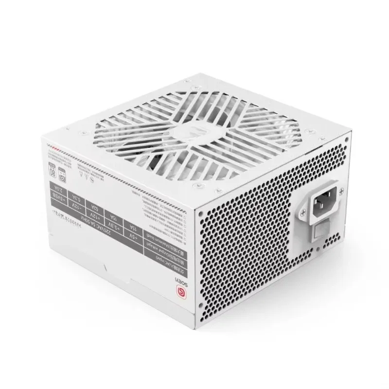 

Power supplier Switching power supply Wholesale game computer 650w computer power supply Psu