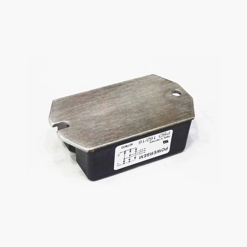 PSD162/16 PSD162/18 PSD162/08 PSD162/12 PSD162/14 Бесплатная доставка Новый и оригинальный модуль