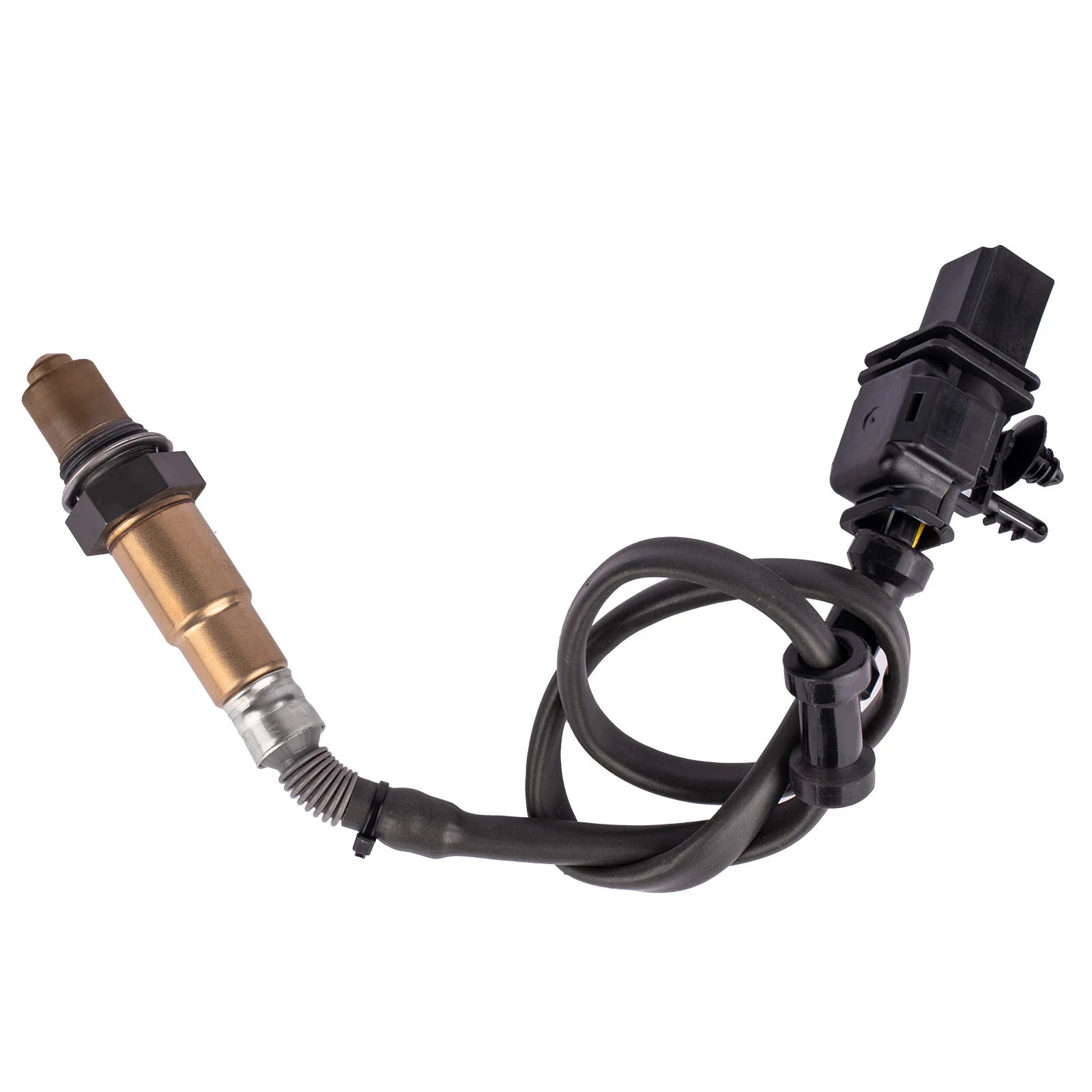 250-25035 234-5107 …