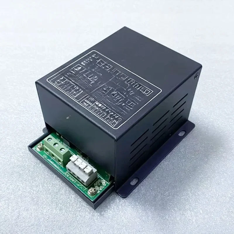 Intelligent Power Supply Intelligent Film 60V 100W Electric Tone Film UL Power Supply 30w 50w Intelligent Film Transformer