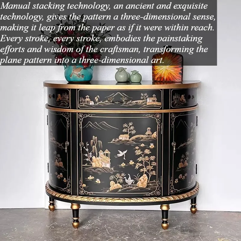 

Nordic Display Design Storage Locker Entrance Hall Collectables Shelf Showcase Room Cabinet Modern Storage Living Room Furniture