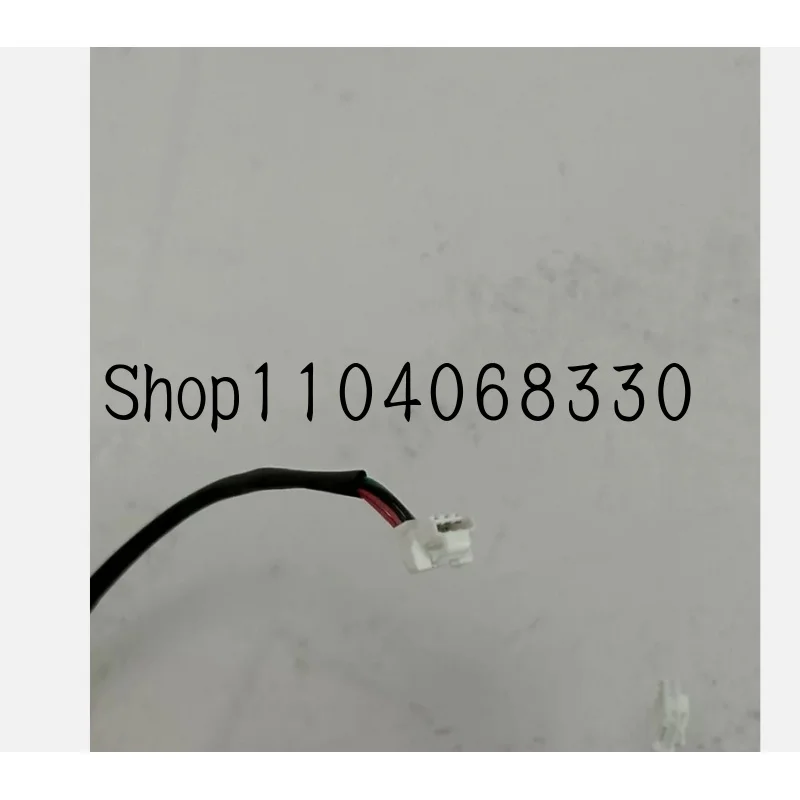 99% جديد 5067-5648 870658   -B21 871043   -001 P824i-p Gen10 LSI 9361-24I 870660   -001 لبطاقة HP RAID Array مكثف فائق