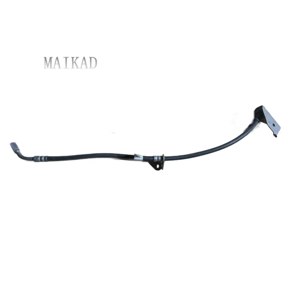 

2011-2015 Front Brake Hose brake line for Chevrolet Camaro 23441688 23441689