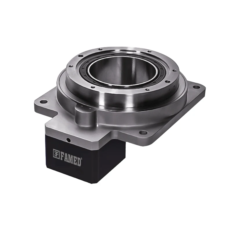 3F Famed Hollow Rot…