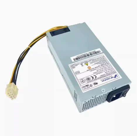 

Для FSP150-10AD DVR1U источник питания DPS-150AB-8A 12V 12.5A