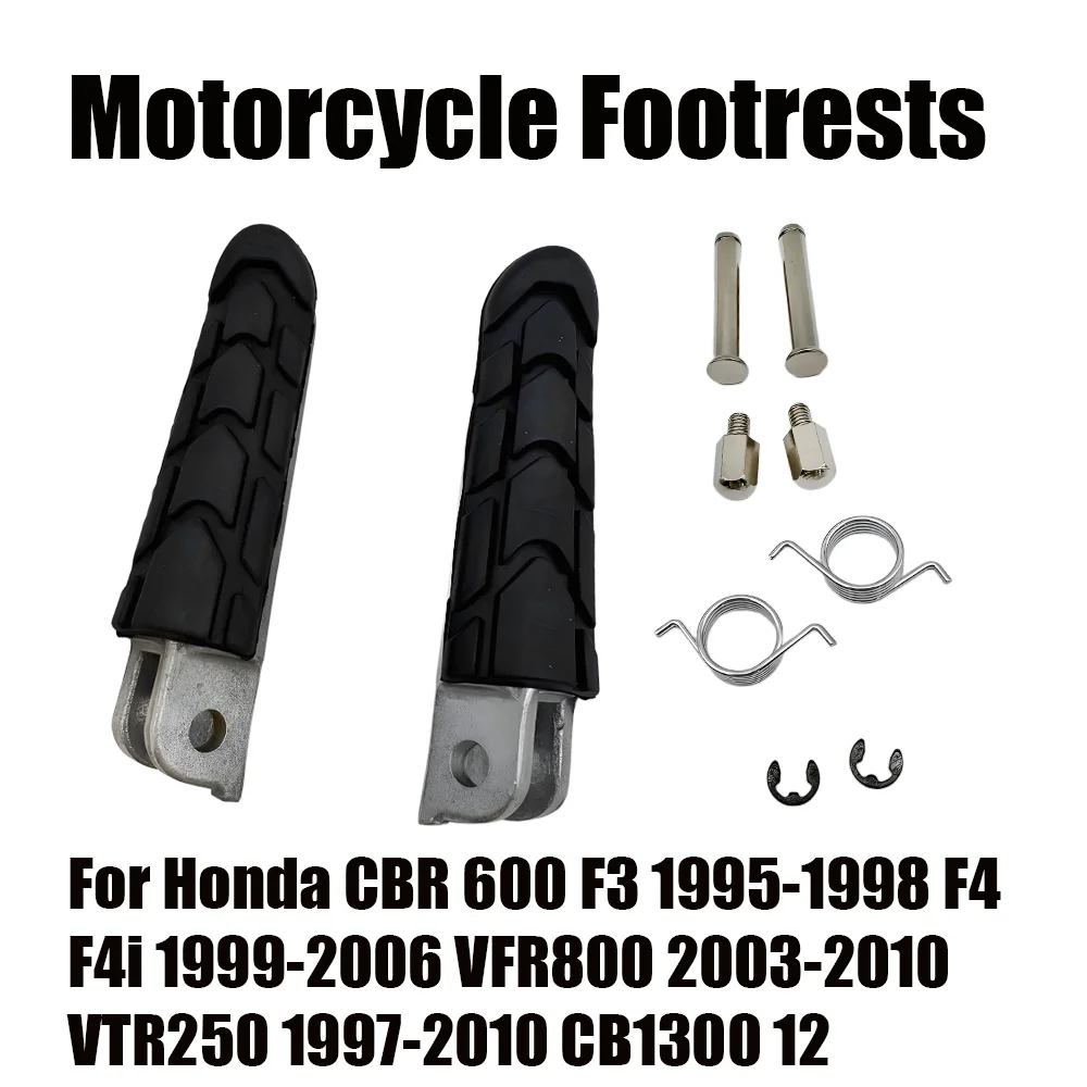 For Honda Cbr 600 F… - image