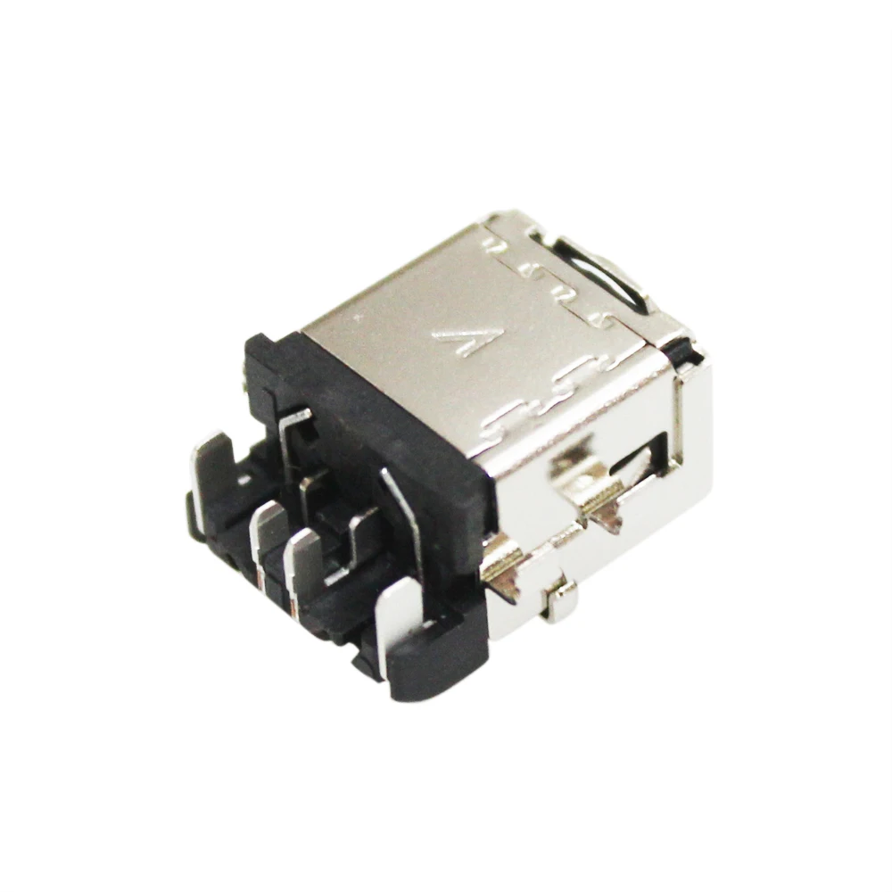 cabo-de-conexao-de-alimentacao-dc-para-asus-gx501-gx701-gl504-gu501-gm501-gm501gs-gm501gm-gl704