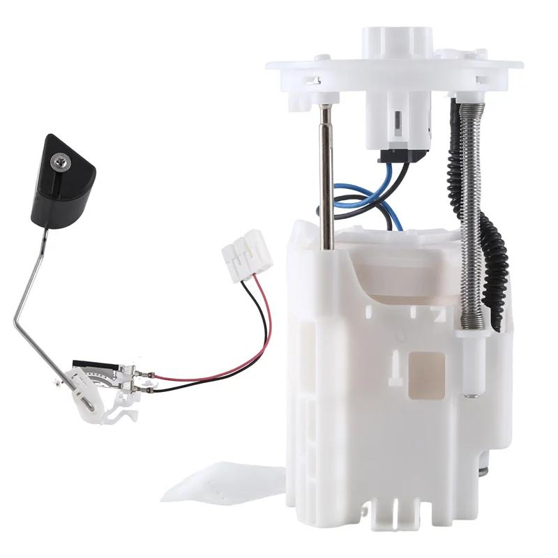 

Car Fuel Pump Assembly For Toyota Camry 2007-2011 L4 2.4L 2.5L 7702006131 7702006130