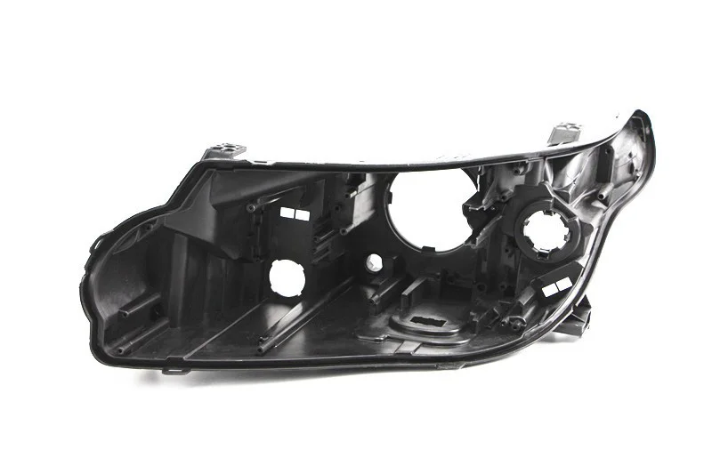 For Land Rover Range Rover SPORT Edition 2014-2017 Light Housing Plastic Headlight bottom Base House - Image 3