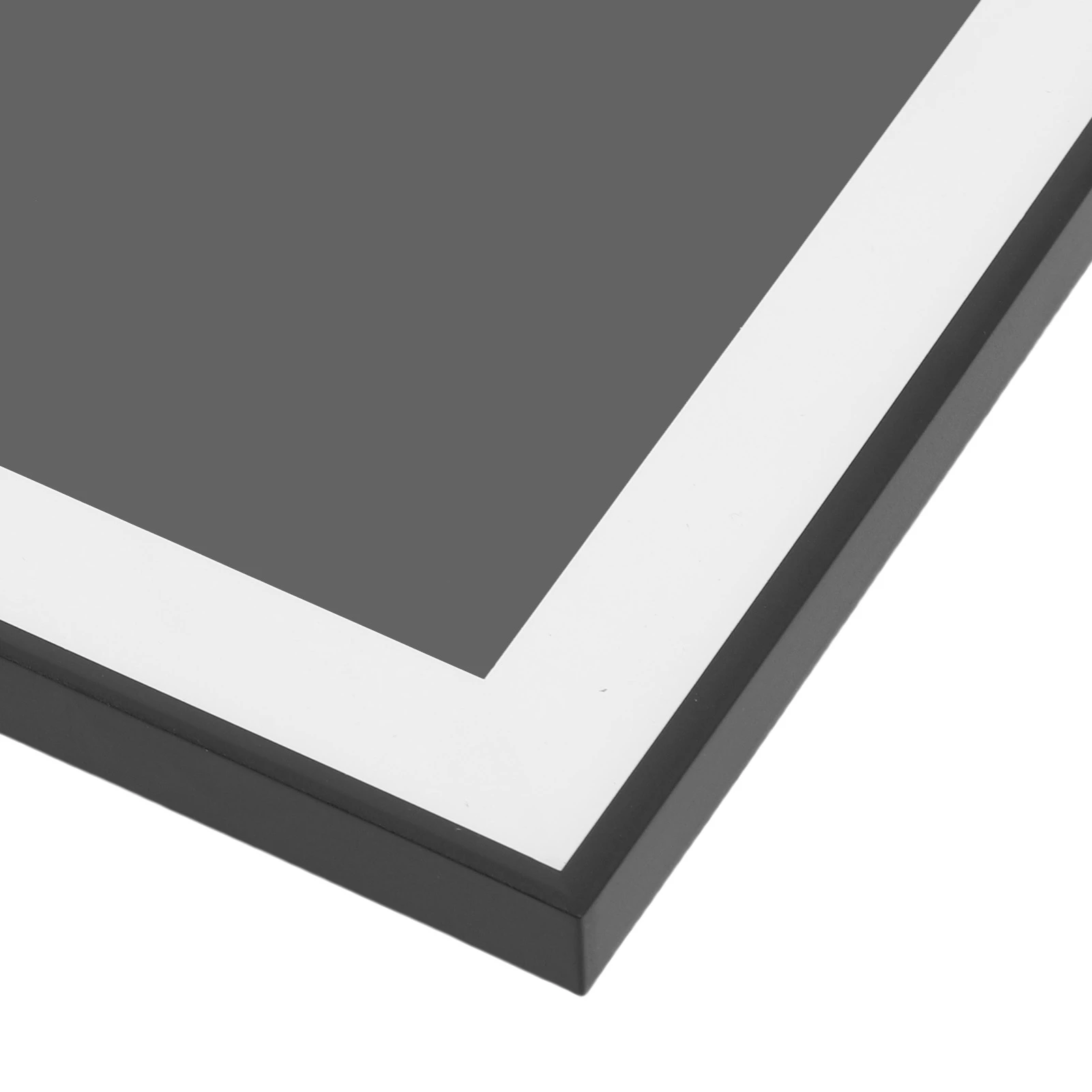 تقويم رقمي ذكي للمنزل، تقويم رقمي ذكي 10.1 بوصة، مخطط عائلي بشاشة لمس عالية الدقة مع إطار صور رقمي قابل للتحويل