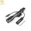 BK M600B  Type A