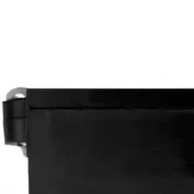 For Secure Entry Control Square Limit Magnet Magnetic Switch Gate Position Switch Glass Fiber Reinforced Wear Resistant Design
