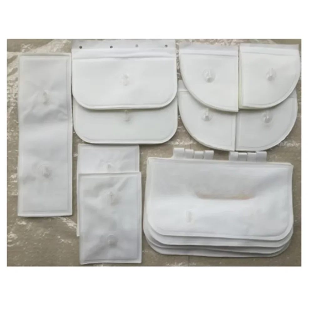 Aosheng OSIM Massage Chair OS-777-22 Airbag Massage Chair Airbag OS7572026 Years