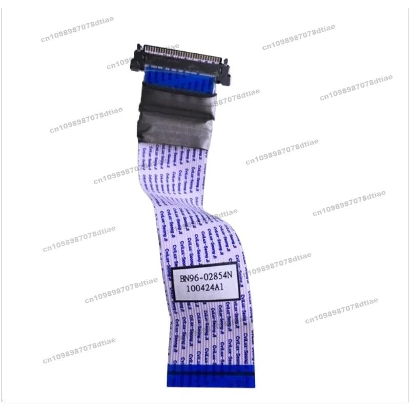 For 913NWPLUS BN96-02854N LCD Screen Cable, Screen Cable, Soft Cable
