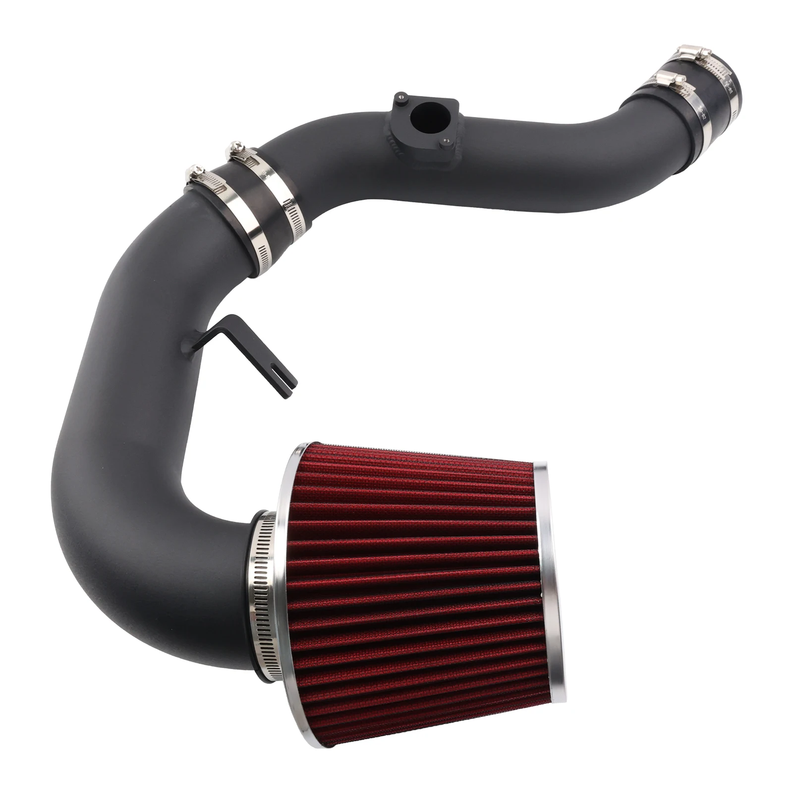 Thumbnail 3 - #16 Compare Cold Air Intake Systems Before You Buy