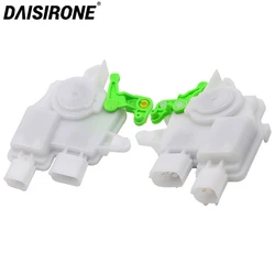 For Honda Acura 04-07 TL Rear Door-Lock Actuator Motor Left & Right 72655SEAG01 72615SEAG01 72655-SEA-G01 72615-SEA-G01