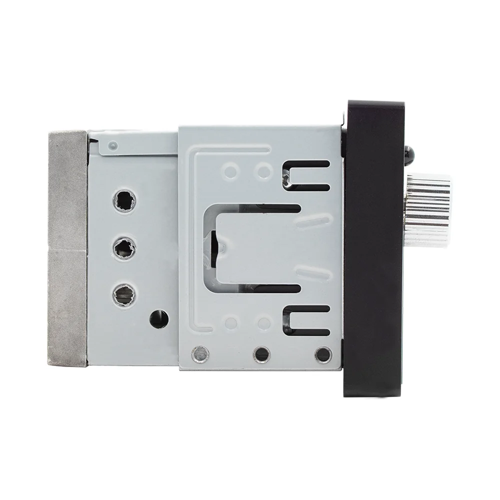 مشغل MP5 للسيارة BQCC ، F6031W ، IPS ، FM ، AUX ، ، USB ، راديو RDS ، Mirrorlink ، BT ، لاسلكي ، أندرويد ، تلقائي ، مشغل سيارة ، ستيريو سيارة #2