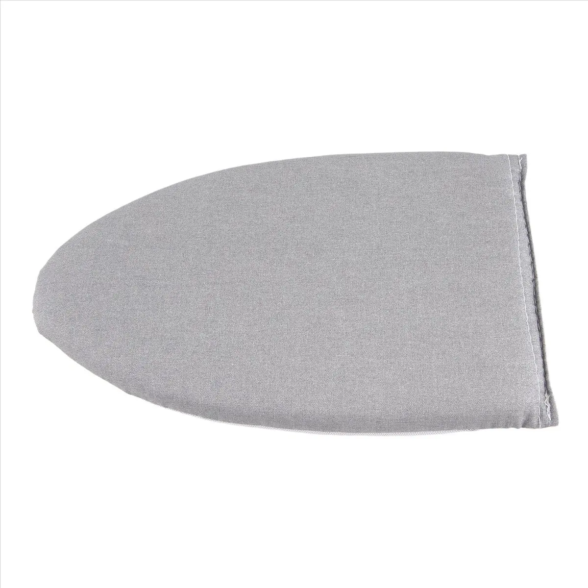 موزع زيت الزيتون والخل من ABYO 2 في زجاجة زيت وزجاجة خل مع سدادة من الفلين