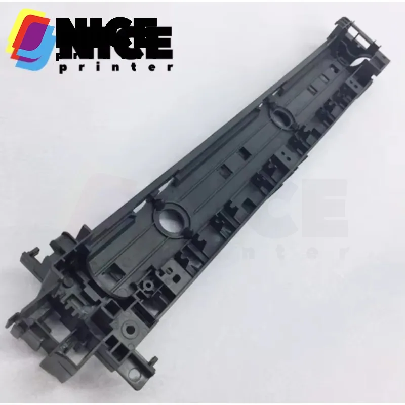 1PCS  FK-460 FK460 Fuser Upper Heat Roller Picker Finger Frame compatible for Kyocera TASKalfa 180 181 220 221