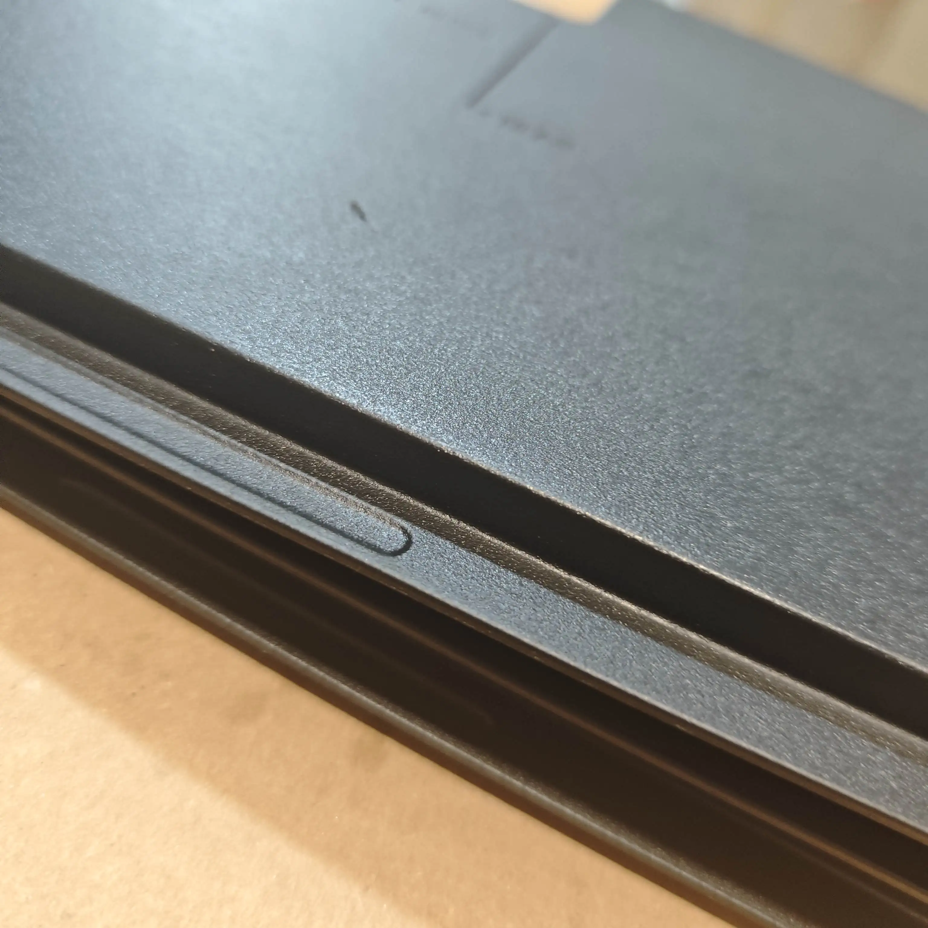 

1X GT5810 GT5820 GT5811 GT5821 Лоток ввода бумаги для HP DeskJet GT 5810 5820 5811 5821 310 315 316 319 410 415 416 419 4720 4729