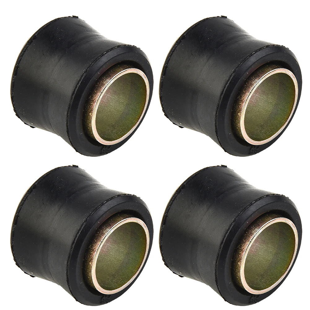 CENJITION 4 2個入り ユニバーサル 12mm バ - Motorcycle Gear Sleeve のレビューと価格