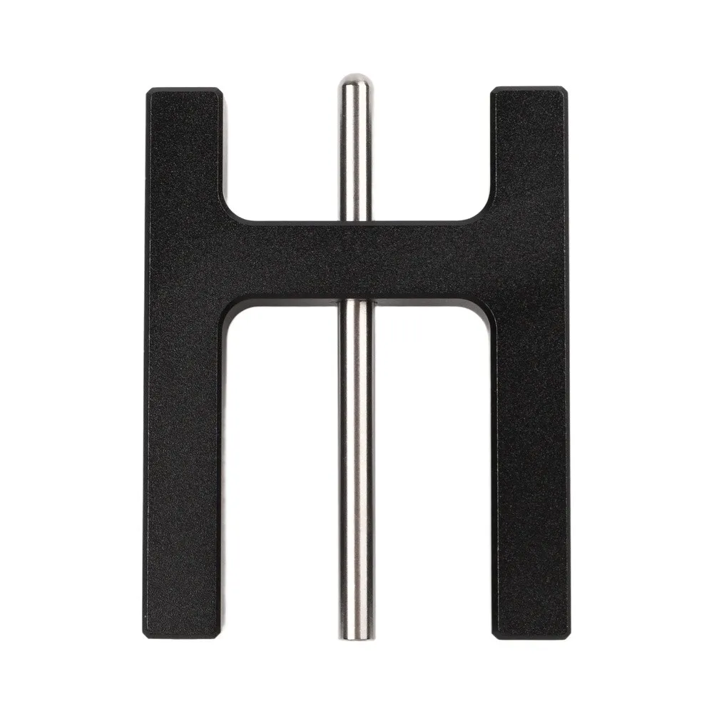 Accurate Brake Adjustment Tool Brake Adjustment Tool Master Cylinder Gauge Professional Installation Recommended