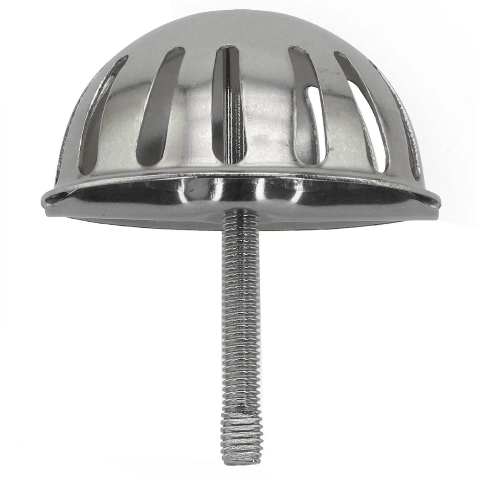 Urinal Strainer Filter Filter Funnel Commercial Washout With Its Design Chrome Finish Leaky Spud Top Filter Funnel