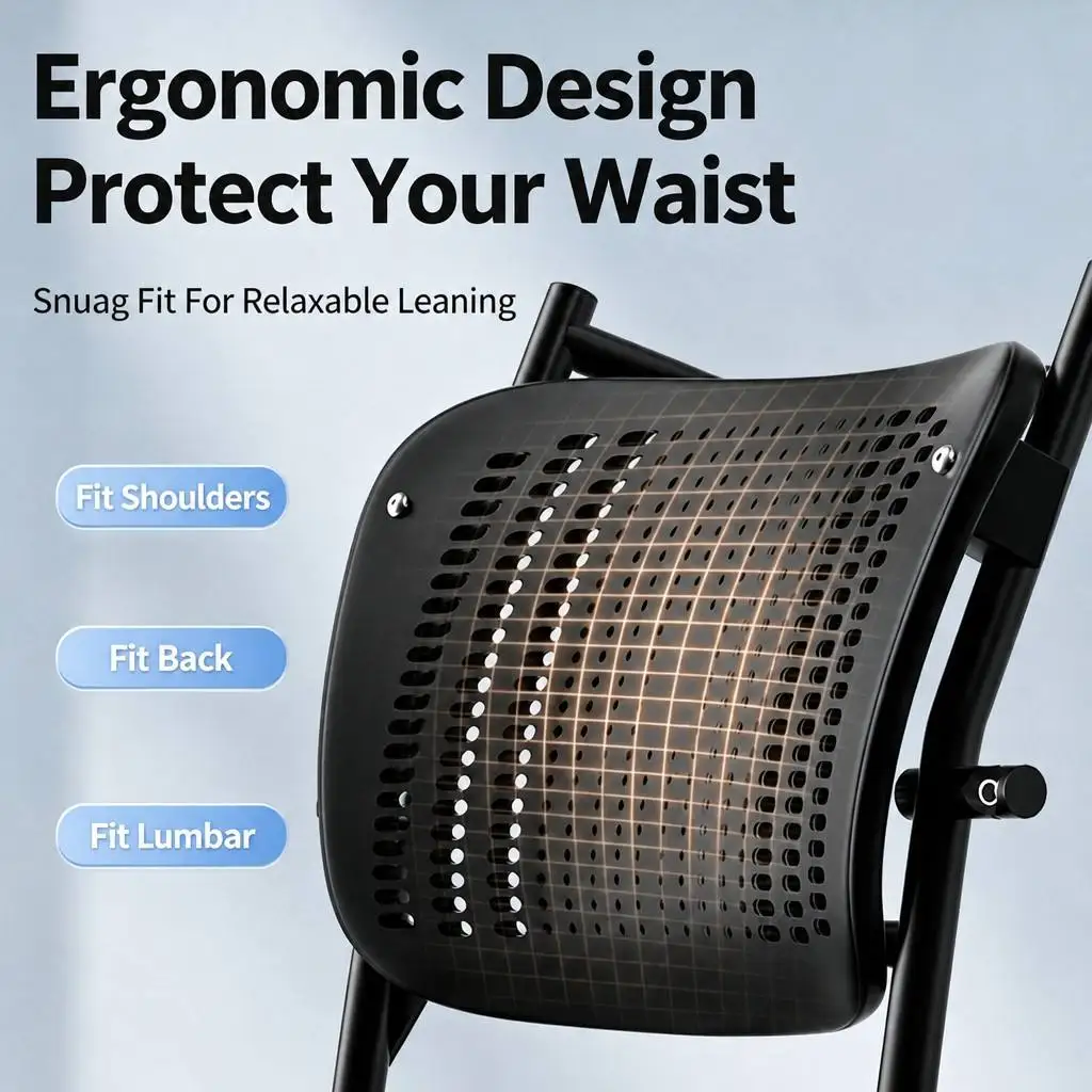Ergonomic Design Comfortable Aluminium Alloy Lithium Battery Portable Lightweight Folding Mobility Power Electric Wheelchair