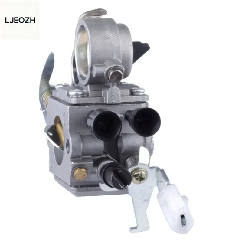 

Carburetor for Stihl MS171 MS181 MS211 ZAMA C1Q-S269 C1Q-S191 Chainsaw Accessories