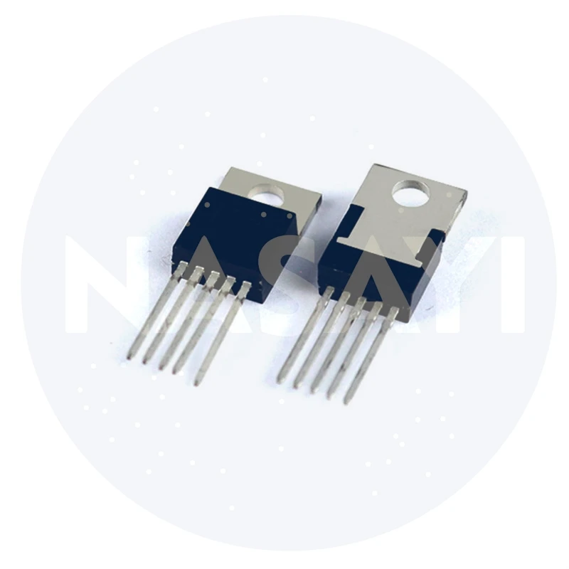 AM29F080B-90EC AM29F080B LM2576T-005G LM2576T PC837 837 BTA08-600C BTA08 MCP602-I/SN MCP602 TC9149P TC9149