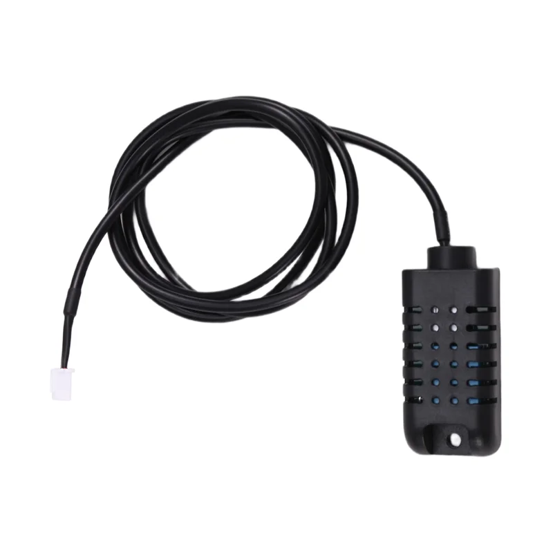 Módulo de sonda de umidade e temperatura Y43A Módulo de saída do sensor de sonda de temperatura e umidade
