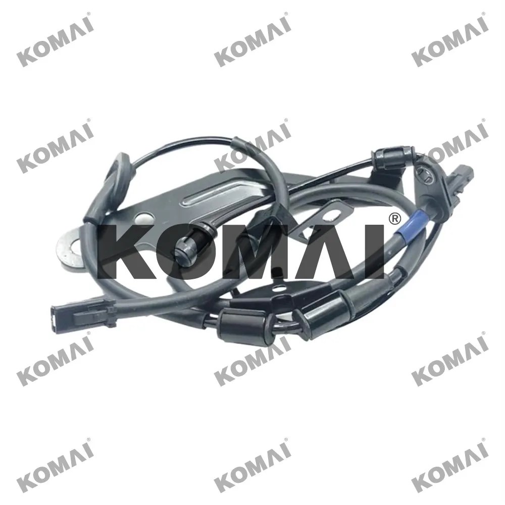 

XOJOX 1 шт. ABS датчик скорости автомобиля датчик скорости колеса OE: 95670-C9000