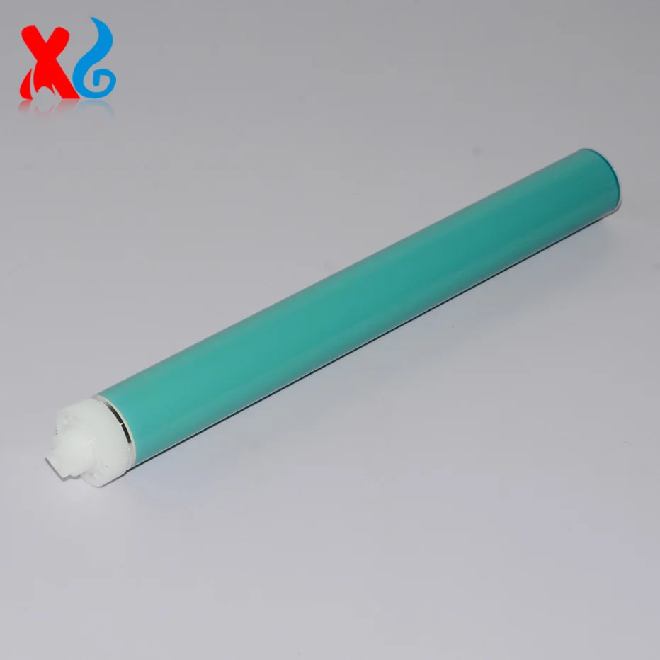 

GPR-54 NPG-68 C-EXV50 OPC Drum for Canon iR1435 1435i 1435iF 1435P 30K